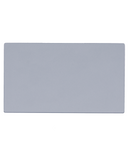 Replacement Trackpad Compatible with Apple MacBook 12" A1534 (2016-2017) (Space Gray)