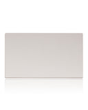 Replacement Trackpad Compatible with Apple MacBook 12" A1534 (2016-2017) (Gold)
