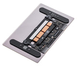 Replacement Trackpad Compatible with Apple MacBook 12" A1534 (2016-2017) (Gold)