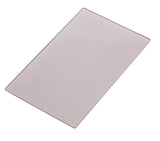 Replacement Trackpad Compatible with Apple MacBook 12" A1534 (2016-2017) (Gold)