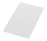 Replacement Trackpad Compatible with Apple MacBook 12" A1534 (2016-2017) (Silver)