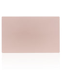 Replacement Trackpad Compatible with Apple MacBook 12" A1534 (2016-2017) (Rose Gold)