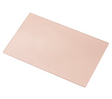 Replacement Trackpad Compatible with Apple MacBook 12" A1534 (2016-2017) (Rose Gold)