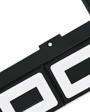 Replacement Battery (A1705) Compatible with Apple MacBook 12" A1534 (2016-2017)