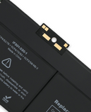 Replacement Battery (A1705) Compatible with Apple MacBook 12" A1534 (2016-2017)