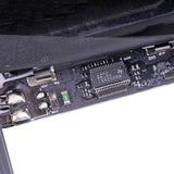 Replacement Battery (A1527) Compatible with Apple MacBook 12" A1534 (2015)