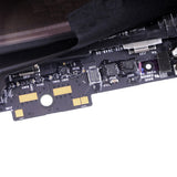 Replacement Battery (A1527) Compatible with Apple MacBook 12" A1534 (2015)