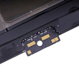 Replacement Battery (A1527) Compatible with Apple MacBook 12" A1534 (2015)