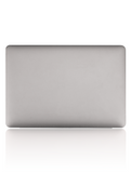 Replacement Complete LCD Display Assembly Compatible with Apple MacBook 12" A1534 (2015) (Used OEM Pull: Grade B) (Space Gray)