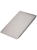Replacement Complete LCD Display Assembly Compatible with Apple MacBook 12" A1534 (2015) (Used OEM Pull: Grade C) (Space Gray)