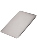 Replacement Complete LCD Display Assembly Compatible with Apple MacBook 12" A1534 (2015) (Used OEM Pull: Grade B) (Space Gray)