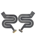 Replacement Trackpad Flex Cable Compatible with Apple MacBook 12" A1534 (2015-2017)