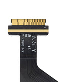Replacement Trackpad Flex Cable Compatible with Apple MacBook 12" A1534 (2015-2017)