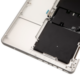 Replacement Top Case With Keyboard Compatible with Apple MacBook Unibody 13" (A1278 / Late 2011 / Mid 2012) (US English)