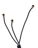 Replacement Antenna Bar Compatible with Apple MacBook Pro 13" A1278 (2011-2012)