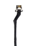 Replacement Antenna Bar Compatible with Apple MacBook Pro 13" A1278 (2011-2012)