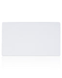 Replacement Trackpad Compatible with Apple MacBook Pro 13