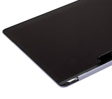 Replacement Complete LCD Display Assembly Compatible with Apple MacBook Pro 13" A1706 / A1708 (2016-2017) (Used OEM Pull: Grade C) (Space Gray)