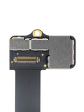 Replacement Touch Bar Flex Cable Only Compatible with Apple MacBook Pro 13" A1706 (2016-2017) / A1989 (2018-2019)