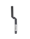 Replacement Trackpad Flex Cable Compatible with Apple MacBook Pro 13" A1425 (2012-2013)
