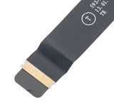 Replacement Trackpad Flex Cable Compatible with Apple MacBook Pro 13