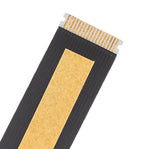 Replacement Trackpad Flex Cable Compatible with Apple MacBook Pro 13" A1425 (2012-2013)