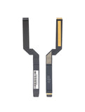 Replacement Trackpad Flex Cable Compatible with Apple MacBook Pro 13" A1425 (2012-2013)
