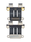 Replacement Type-C USB Board Compatible with Apple MacBook Pro 13" / 15" A1706 / A1707 (2016-2017)