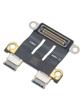 Replacement Type-C USB Board Compatible with Apple MacBook Pro 13" / 15" A1706 / A1707 (2016-2017)