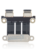 Replacement Type-C USB Board Compatible with Apple MacBook Pro 13" / 15" A1706 / A1707 (2016-2017)