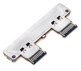 Replacement Type C USB I/O Board Compatible with Apple MacBook Pro 13" A1708 (2016-2017) (Soldering Required)