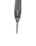 Screwdriver (Pentalobe P5) Compatible with Apple MacBook Air 11