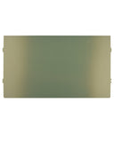 Replacement LCD Backlight Sheet Compatible with Apple MacBook Air 11" A1465 (2012-2015) (10 Pack)