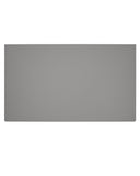 Replacement LCD Backlight Sheet Compatible with Apple MacBook Air 11" A1465 (2012-2015) (10 Pack)