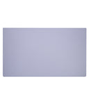 Replacement LCD Backlight Sheet Compatible with Apple MacBook Air 11" A1465 (2012-2015) (10 Pack)