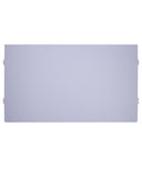 Replacement LCD Backlight Sheet Compatible with Apple MacBook Air 11" A1465 (2012-2015) (10 Pack)