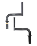 Replacement Hard Drive Cable Compatible with Apple MacBook Pro 17