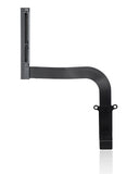 Replacement Hard Drive Cable Compatible with Apple MacBook Pro 17" A1297 (2009-2011)