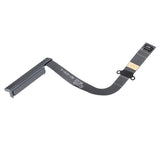 Replacement Hard Drive Cable Compatible with Apple MacBook Pro 17" A1297 (2009-2011)