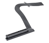 Replacement Hard Drive Cable Compatible with Apple MacBook Pro 17" A1297 (2009-2011)
