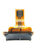 Replacement Optical Drive SATA Cable Compatible with Apple MacBook Pro 17" A1297 (2009-2011)