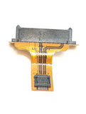 Replacement Optical Drive SATA Cable Compatible with Apple MacBook Pro 17" A1297 (2009-2011)
