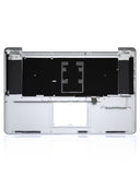 Replacement Top Case And Keyboard Compatible with Apple MacBook Pro 17" A1297 (2009) (US English)