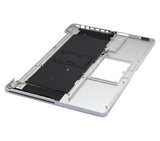 Replacement Top Case And Keyboard Compatible with Apple MacBook Pro 17" A1297 (2009) (US English)