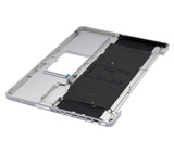 Replacement Top Case And Keyboard Compatible with Apple MacBook Pro 17" A1297 (2009) (US English)