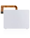 Replacement Trackpad With Trackpad Flex Cable Compatible with Apple MacBook Pro 17" A1297 (2009 / 2011)