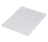 Replacement Trackpad With Trackpad Flex Cable Compatible with Apple MacBook Pro 17" A1297 (2009 / 2011)