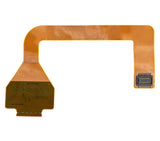 Replacement Trackpad With Trackpad Flex Cable Compatible with Apple MacBook Pro 17" A1297 (2009 / 2011)