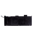 Replacement Battery (A1309) Compatible with Apple MacBook Pro 17" A1297 (2009)