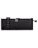 Replacement Battery (A1309) Compatible with Apple MacBook Pro 17" A1297 (2009)